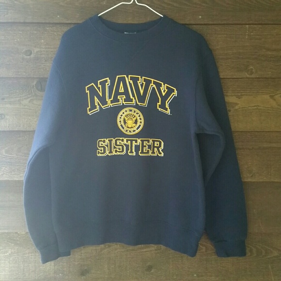 north face fleece sweatshirt